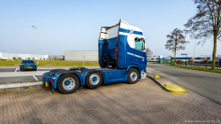 20260307-Kempen-00183